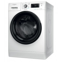Whirlpool FFB 10469 BV SPT lavadora Carga frontal 10 kg 1400 RPM A Blanco