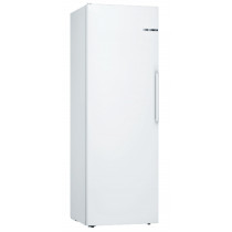 Bosch KSV33VWEP frigorífico Independiente 324 L E Blanco