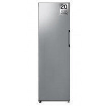 Samsung RZ32A7485S9/EF congelador Congelador vertical Independiente F Acero inoxidable